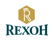 Rexoh logo