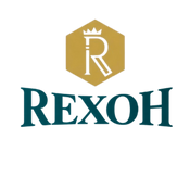 Rexoh logo