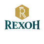 Rexoh logo